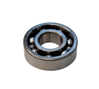 BALINERA CIGUENAL SZ16 XXXXXXX ORIGINAL - Mundimotos