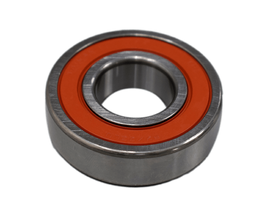 Balinera 62/22 2RS 22X50X14 Bws 125 Yamaha Original - Mundimotos