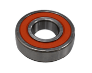 BALINERA 62/22 2RS 22-50-14 YW125 ORIGINAL