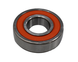 BALINERA 62/22 2RS 22-50-14 YW125 ORIGINAL