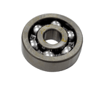 Cargar imagen en el visor de galería, BALINERA KOYO 6300C3 ############# ORIGINAL