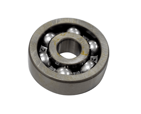 BALINERA KOYO 6300C3 ############# ORIGINAL