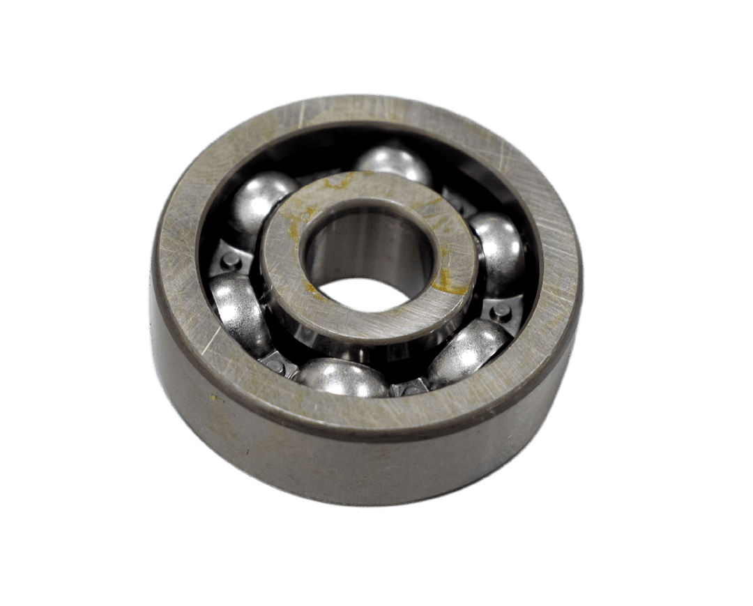 BALINERA KOYO 6300C3 ############# ORIGINAL