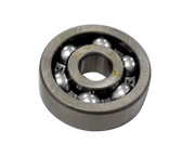 BALINERA KOYO 6300C3 ############# ORIGINAL
