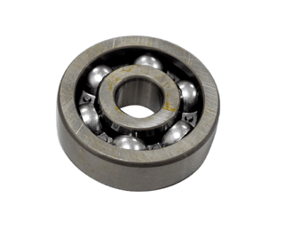 BALINERA KOYO 6300C3 ############# ORIGINAL