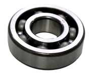 Balinera 6304 20X52X15 Yamaha Original - Genuine parts - Mundimotos