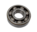 Cargar imagen en el visor de galería, BALINERA 6305R1 DT200 JAPON - Mundimotos