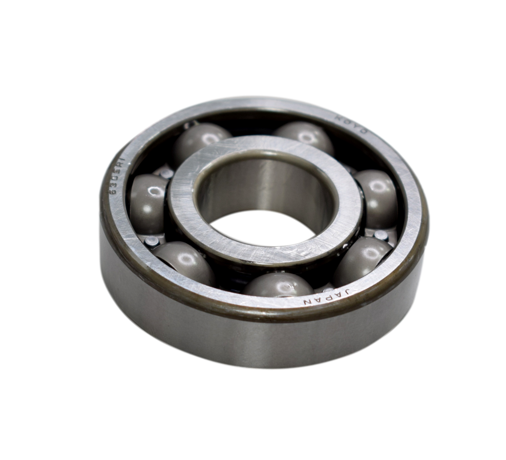 BALINERA 6305R1 DT200 ORIGINAL - Mundimotos