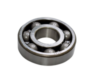 BALINERA 6305R1 DT200 ORIGINAL - Mundimotos