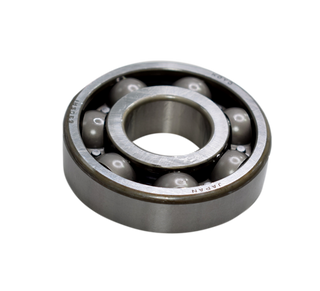 BALINERA 6305R1 DT200 ORIGINAL - Mundimotos