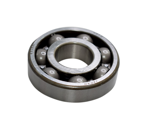 BALINERA 6305R1 DT200 ORIGINAL - Mundimotos