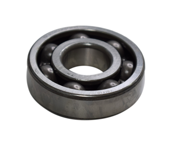 Balinera Derecho 22X56X15 Yamaha Next Original - Genuine parts - Mundimotos