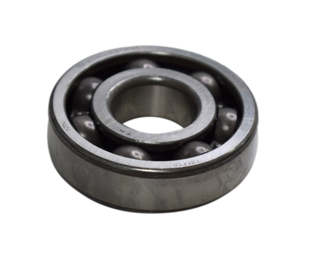 Balinera Derecho 22X56X15 Yamaha Next Original - Genuine parts - Mundimotos