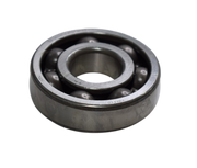 Balinera Derecho 22X56X15 Yamaha Next Original - Genuine parts - Mundimotos