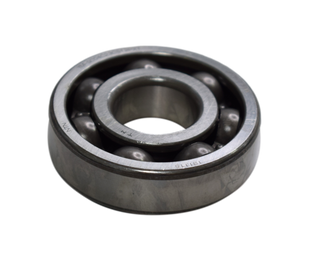 Balinera Derecho 22X56X15 Yamaha Next Original - Genuine parts - Mundimotos