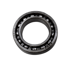 BALINERA 20X32X07 6804 N-MAX ORIGINAL