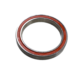 BALINERA 45X58X07 6809ZZ NEXT ORIGINAL - Mundimotos