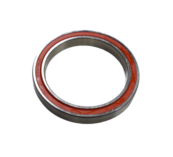 BALINERA 45X58X07 6809ZZ NEXT ORIGINAL - Mundimotos