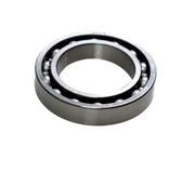 Balinera 30X47X09 6906 Yamaha R15 Original - Genuine parts - Mundimotos