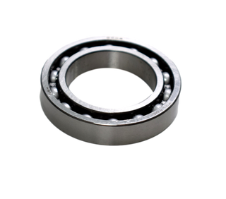 Balinera 30X47X09 6906 Yamaha R15 Original - Genuine parts - Mundimotos