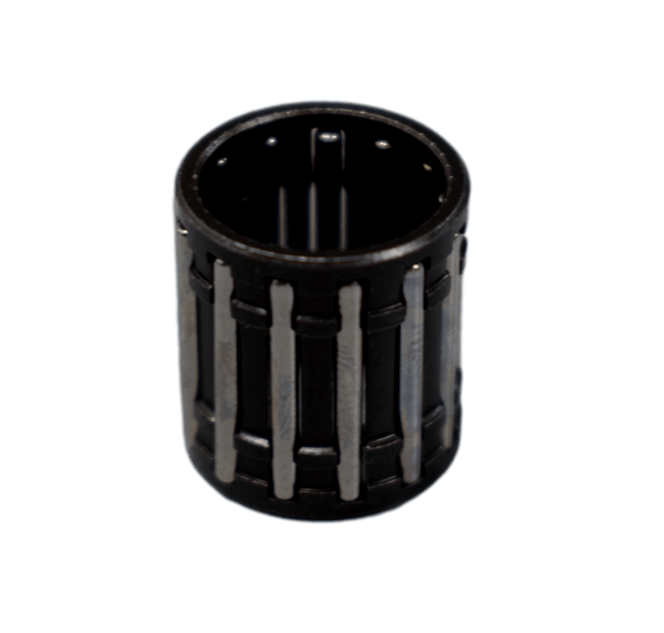 CANASTILLA PISTON FS/V80/LB/YA ORIGINAL