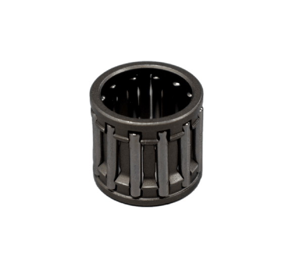 CANASTILLA PISTON RX100/YB/DT1 ORIGINAL