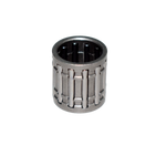 Cargar imagen en el visor de galería, CANASTILLA PISTON RX115 JAPON - Mundimotos