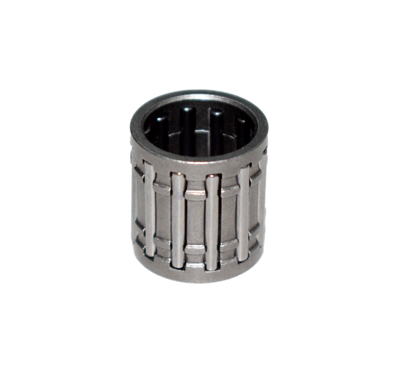 CANASTILLA PISTON RX115 JAPON - Mundimotos