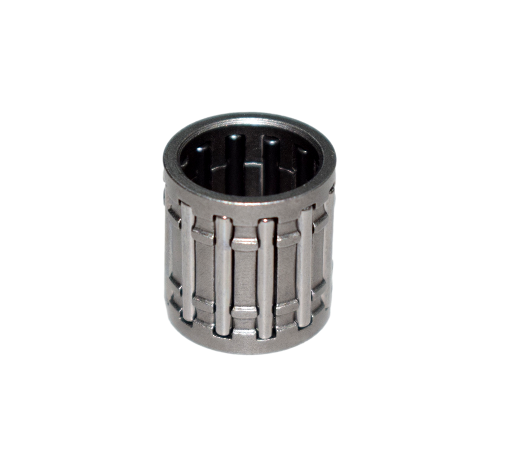 CANASTILLA PISTON RX115 JAPON - Mundimotos
