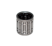CANASTILLA PISTON RX115 JAPON - Mundimotos