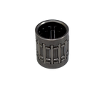 Cargar imagen en el visor de galería, CANASTILLA PISTON DT175EFGK JAPON - Mundimotos