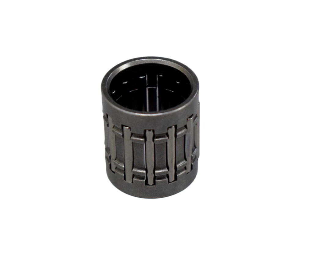 CANASTILLA PISTON DT175EFGK JAPON - Mundimotos