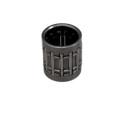 CANASTILLA PISTON DT175EFGK JAPON - Mundimotos