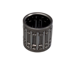 Cargar imagen en el visor de galería, CANASTILLA PISTON RX125/135/DT JAPON - Mundimotos