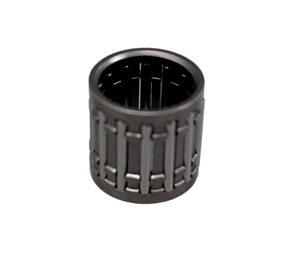CANASTILLA PISTON RX125/135/DT JAPON - Mundimotos