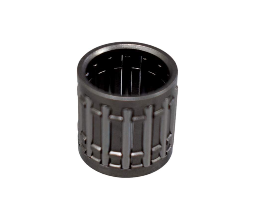 CANASTILLA PISTON RX125/135/DT JAPON - Mundimotos