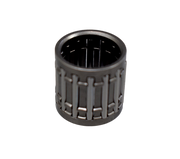 CANASTILLA PISTON RX125/135/DT JAPON - Mundimotos