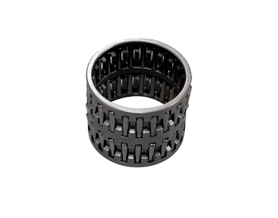 CANASTILLA PINON ARRAN XTZ250/YBR ORIGINAL