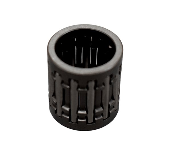 CANASTILLA PISTON DT200/RD350 ORIGINAL