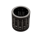 CANASTILLA PISTON DT200/RD350 ORIGINAL