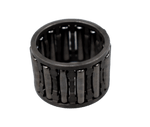Cargar imagen en el visor de galería, CANASTILLA CLUTCH ARRANQUE T115 ORIGINAL