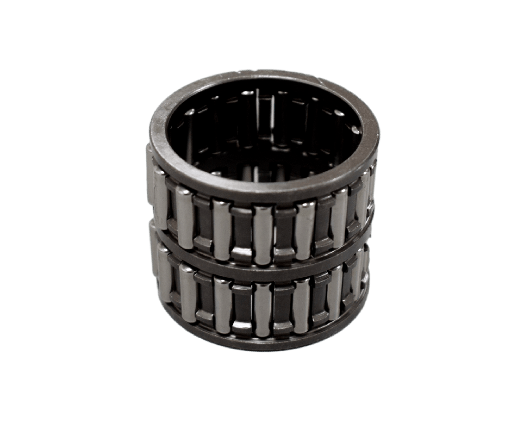 CANASTILLA AR. XT600E/660R ORIGINAL