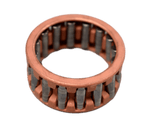 Cargar imagen en el visor de galería, CANASTILLA BIELA FZ16 ORIGINAL