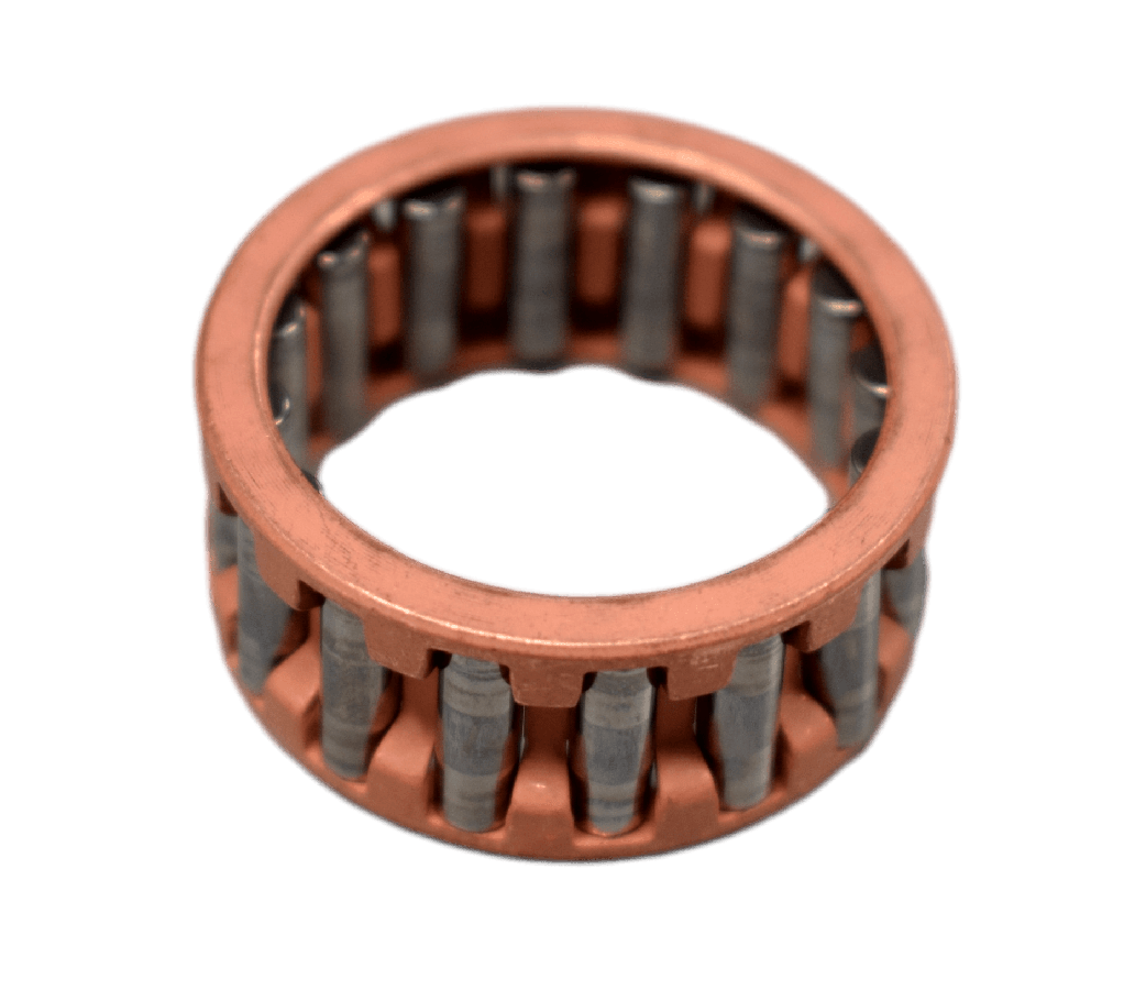 CANASTILLA BIELA FZ16 ORIGINAL