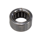 Cargar imagen en el visor de galería, CANASTILLA 15-25-12TR E03 RX/DT JAPON - Mundimotos