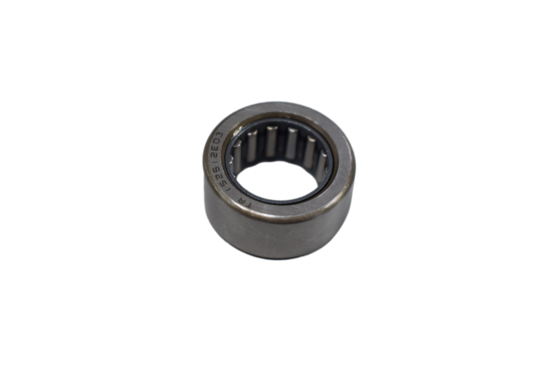 CANASTILLA 15-25-12TR E03 RX/DT ORIGINAL - Mundimotos