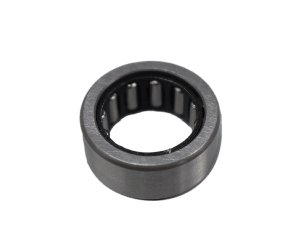 CANASTILLA NQ15-24-10 CLUTCH DT125 ORIGINAL