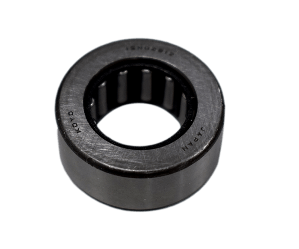 CANASTILLA NQ15-28-12 ES RH DT200 ORIGINAL