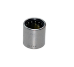 Cargar imagen en el visor de galería, CANASTILLA 10-14-15 BWS125 - Mundimotos