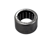 CANASTILLA HK14-20-12 DT200 ORIGINAL